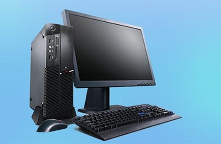 https://rudragemsvalley.in/images/thumbs/0000002_desktops_450.jpg