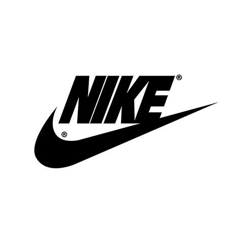 https://rudragemsvalley.in/images/thumbs/0000019_nike_450.jpg