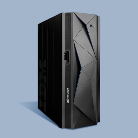 https://rudragemsvalley.in/images/thumbs/0000020_build-your-own-computer_450.jpeg