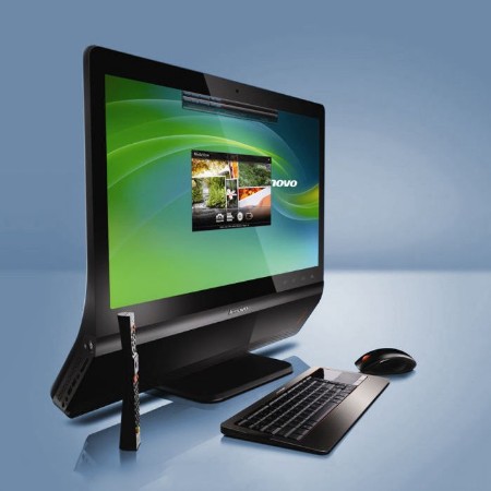 https://rudragemsvalley.in/images/thumbs/0000023_lenovo-ideacentre-600-all-in-one-pc_450.jpeg