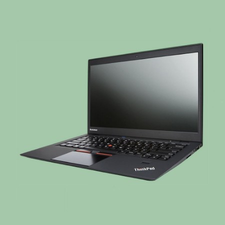 https://rudragemsvalley.in/images/thumbs/0000031_lenovo-thinkpad-x1-carbon-laptop_450.jpeg
