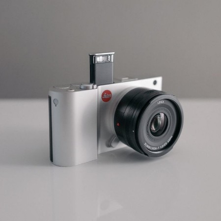 https://rudragemsvalley.in/images/thumbs/0000039_leica-t-mirrorless-digital-camera_450.jpeg