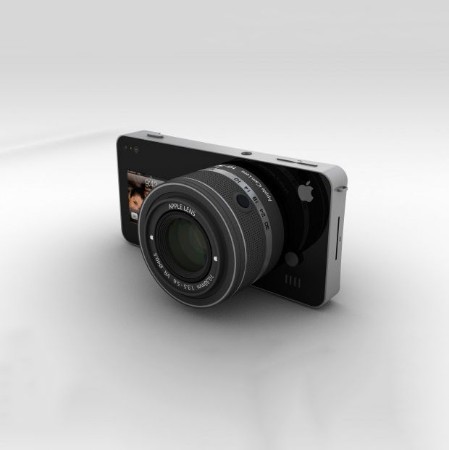 https://rudragemsvalley.in/images/thumbs/0000040_apple-icam_450.jpeg