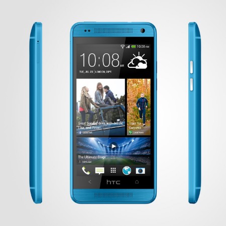 https://rudragemsvalley.in/images/thumbs/0000042_htc-one-mini-blue_450.jpeg