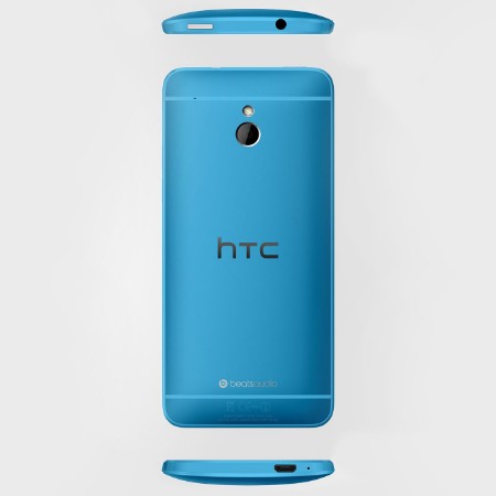 https://rudragemsvalley.in/images/thumbs/0000043_htc-one-mini-blue_450.jpeg