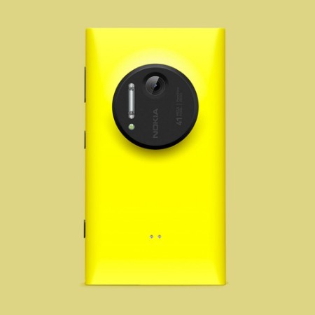 https://rudragemsvalley.in/images/thumbs/0000044_nokia-lumia-1020_450.jpeg