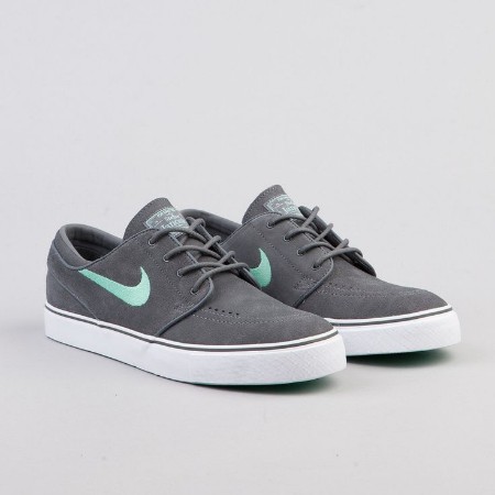 https://rudragemsvalley.in/images/thumbs/0000056_nike-sb-zoom-stefan-janoski-medium-mint_450.jpeg