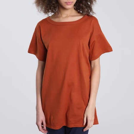 https://rudragemsvalley.in/images/thumbs/0000058_oversized-women-t-shirt_450.jpeg