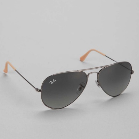 https://rudragemsvalley.in/images/thumbs/0000064_ray-ban-aviator-sunglasses_450.jpeg