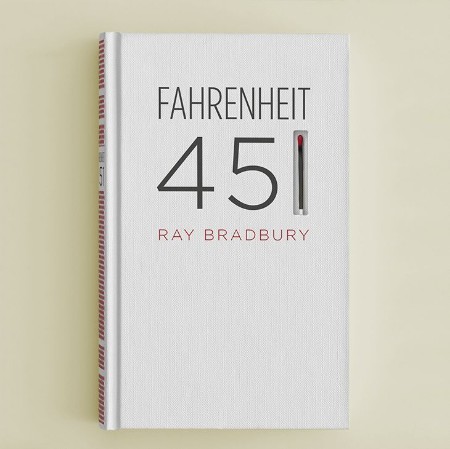 https://rudragemsvalley.in/images/thumbs/0000068_fahrenheit-451-by-ray-bradbury_450.jpeg
