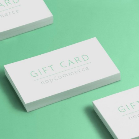 https://rudragemsvalley.in/images/thumbs/0000076_100-physical-gift-card_450.jpeg