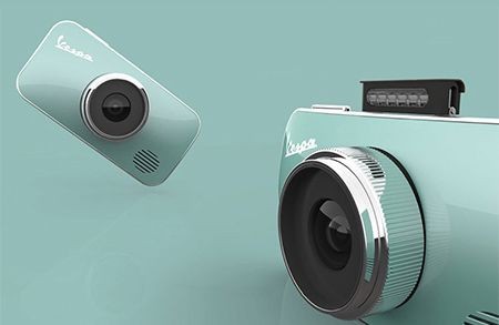 https://rudragemsvalley.in/images/thumbs/0000262_cords-threads-wires_450.jpeg