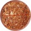 Picture of Gayatri Pariwar Regular Hawan Samagri, ayurvedic shakalya for purifying environment naturally, pack of 250 grams.