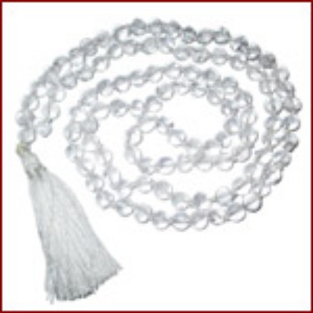 Picture for category crystal-sphatik mala