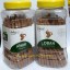 Picture of Gayatri Pariwar Pragya Dhoop Dry Sticks 3 inch, ayurvedic loban flavour incense dhoop sticks 62 pcs. in a box as per picture, weight approx 100 grams.
