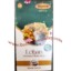 Picture of Gayatri Pariwar Vedmata Dry Sticks, 3 inch ayurvedic loban-benzoin flavour incense dhoop sticks 16 pcs. in a box as per picture, weight approx 30 grams.