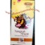 Picture of Gayatri Pariwar Vedmata Dry Sticks, 3 inch ayurvedic navgrah shanti (nine planets) hawan flavour incense dhoop sticks 16 pcs. in a box as per picture, weight approx 30 grams.