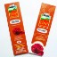 Picture of Darshan Life Red Sandal dry dhoop stick, pleasant fragrance for creating peaceful and divine prayer environment. Stick size 8 inch, number of sticks 15 pcs. in a box, burning time 90 minutes approx, weight approx 90 grams.