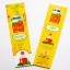 Picture of Darshan Life Patchouli dry dhoop stick, pleasant fragrance for creating peaceful and divine prayer environment. Stick size 8 inch, number of sticks 15 pcs. in a box, burning time 90 minutes approx, weight approx 90 grams.