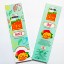 Picture of Darshan Life Mango dry dhoop stick, pleasant fragrance for creating peaceful and divine prayer environment. Stick size 8 inch, number of sticks 15 pcs. in a box, burning time 90 minutes approx, weight approx 90 grams.