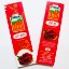 Picture of Darshan Life Rose Wood dry dhoop stick, pleasant fragrance for creating peaceful and divine prayer environment. Stick size 8 inch, number of sticks 15 pcs. in a box, burning time 90 minutes approx, weight approx 90 grams.