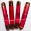 Picture of Gayatri Pariwar ayurvedic gulab-rose flavour wet dhoop roll, natural, pleasant and divine fragrance dhoop for purifying environment naturally, pack of 5 rolls in a packet, weight 750 grams.