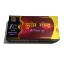 Picture of Kuber Gold Premium Wet Dhoop, pleasant fragrance for creating peaceful and divine prayer environment. There are 10 pcs. in the box, weight approx 50 grams.