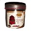 Picture of Gayatri Pariwar Vedmata doop cones, ayurvedic gulab-rose flavour incense dhoop cones 50 pcs. in the box as per picture, net weight approx 100 grams.
