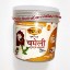 Picture of Gayatri Pariwar Vedmata dhoop cones, ayurvedic chameli flavour incense dhoop cones 50 pcs. in the box as per picture, net weight approx 100 grams.