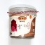 Picture of Gayatri Pariwar Vedmata dhoop cones, ayurvedic guldawari-guldavari (chrysanthemum) flavour incense dhoop cones 50 pcs. in the box as per picture, net weight approx 100 grams.