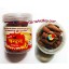 Picture of Gayatri Pariwar chandan dhoop cones, shakalya based ayurvedic incense dhoop cones 32 pcs. in the box as per picture, weight approx 70 grams.