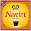 Picture of Cycle Navin Cup Sambrani, brings home the divine properties of this unique and ancient aromatic substance in easy-to-use pretty little cups resembling a mini-havan cone. Burning time 15-20 minutes, Pack of 12 pcs.