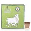 Picture of Cycle Gavi Cup Sambrani, made from pure deshi cow dung and hawan samagri, creates a pleasant and calming environment, fragrance keeps your surroundings energized. Burning time 15-20 minutes, Pack of 12 pcs.