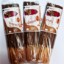 Picture of Gayatri Pariwar Vedmata Agarbatti ayurvedic navgrah shanti (nine planets) flavour incense sticks 55 to 60 pcs., weight approx 70 grams.
