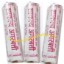 Picture of Gayatri Pariwar Handmade Agarbatti ayurvedic shakalya flavour bamboo incense sticks 75 to 80 pcs., weight approx 250 grams.