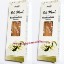 Picture of Balaji Bel Phool bambooless incense sticks, size 6 inches, 55 sticks in a packet, burning time 40-45 minutes, weight approx 100 grams.