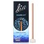 Picture of Cycle Himalayan Mist Lia Solid Dhoop - Bambooless Incense sticks, size 6 inches, 50 sticks in a packet, burning time 30 minutes, weight approx 100 grams.