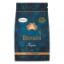 Picture of Patanjali Aastha Bhimseni Kapoor is derived through an age-old tradition, ensuring that it is free from harmful chemicals and toxins. Pack of 50 gram.