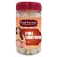 Picture of Hari Darshan Pure Camphor -Creates Divine Atmosphere at Home, Jar Pack of 100 gram.