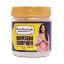 Picture of Hari Darshan Pure Bhimseni Camphor - Pure Kapur Crystals - For Pooja, Meditation, Havan or Room Freshener, Jar Pack of 150g