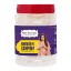 Picture of Hari Darshan Pure Bhimseni Camphor - Pure Kapur Crystals - For Pooja, Meditation, Havan or Room Freshener, Jar Pack of 500g