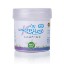 Picture of Cycle Karpure Camphor Tablets, Pack of 52 pcs. in a box.
