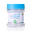 Picture of Cycle Karpure Bhimseni Camphor, Pack of 50g in box.