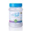 Picture of Cycle Karpure Bhimseni Camphor, Pack of 100g in box.