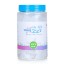 Picture of Cycle Karpure Bhimseni Camphor, Pack of 500g in box.