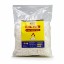 Picture of Cycle Om Shanthi Karpooram are made using the purest camphor and are ready to use. Pack of 1 Kg.