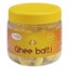 Picture of Patanjali Aastha Ghee Batti - 30 pcs. Box, are made from best quality ingredients & aimed at creating a divine atmosphere, weight approx 63 grams.