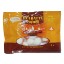 Picture of Patanjali Aastha Long Cotton wicks are made from natural hand picked cotton, jyot batti-rui batti-diya baati, weight approx 3 grams.