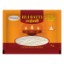 Picture of Patanjali Aastha Long Cotton wicks are made from natural hand picked cotton, jyot batti-rui batti-diya baati, weight approx 30 grams.