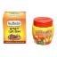 Picture of Hari Darshan Kumkum Roli Chandan Tika Paste 40g - Red color Made with Pure KumKum powder - use for daily prayers and religious purpose. Pack of 1 box.